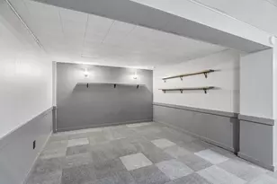 10710 Porter St, Crown Point, IN 46307 - Photo 33