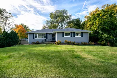 10710 Porter Street, Crown Point, IN 46307 - Photo 47