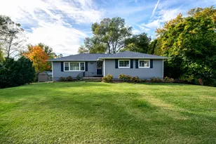 10710 Porter St, Crown Point, IN 46307 - Photo 47