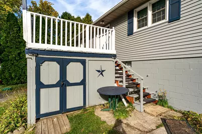 10710 Porter Street, Crown Point, IN 46307 - Photo 51