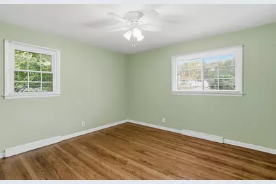 10710 Porter Street, Crown Point, IN 46307 - Photo 39