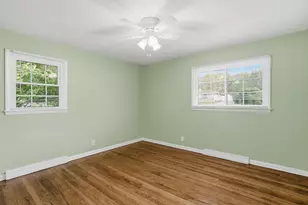 10710 Porter St, Crown Point, IN 46307 - Photo 39