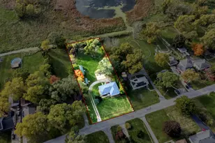 10710 Porter St, Crown Point, IN 46307 - Photo 57