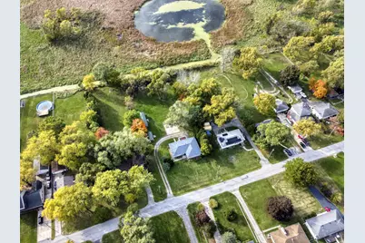 10710 Porter Street, Crown Point, IN 46307 - Photo 49