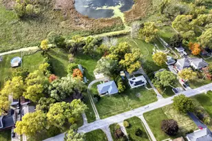 10710 Porter St, Crown Point, IN 46307 - Photo 49