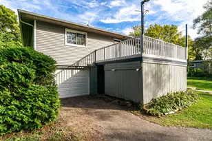 10710 Porter St, Crown Point, IN 46307 - Photo 41