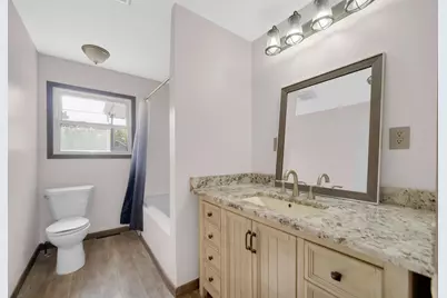 401 N Joliet Street, Hobart, IN 46342 - Photo 15