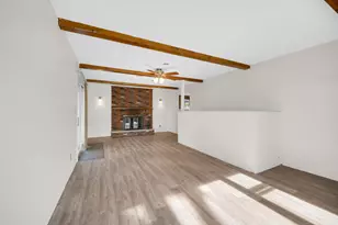 401 N Joliet St, Hobart, IN 46342 - Photo 13