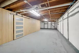 401 N Joliet St, Hobart, IN 46342 - Photo 19