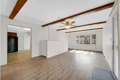 401 N Joliet Street, Hobart, IN 46342 - Photo 11