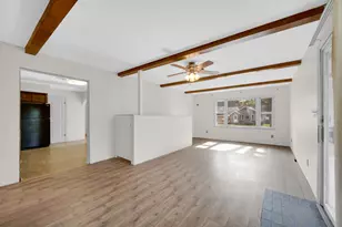 401 N Joliet St, Hobart, IN 46342 - Photo 11