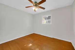 401 N Joliet St, Hobart, IN 46342 - Photo 17