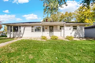 401 N Joliet St, Hobart, IN 46342 - Photo 1