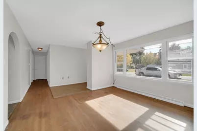 401 N Joliet Street, Hobart, IN 46342 - Photo 5