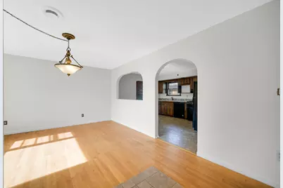 401 N Joliet Street, Hobart, IN 46342 - Photo 3