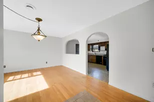 401 N Joliet St, Hobart, IN 46342 - Photo 3