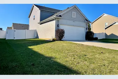 2332 Hickory Grove Street, Chesterton, IN 46304 - Photo 19