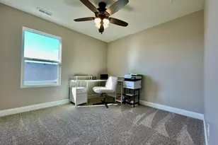 2332 Hickory Grove St, Chesterton, IN 46304 - Photo 13