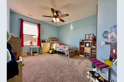 2332 Hickory Grove Street, Chesterton, IN 46304 - Photo 11