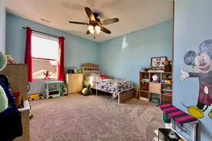 2332 Hickory Grove St, Chesterton, IN 46304 - Photo 11