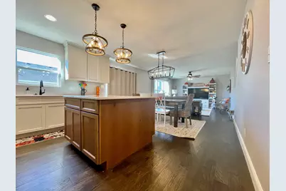 2332 Hickory Grove Street, Chesterton, IN 46304 - Photo 5