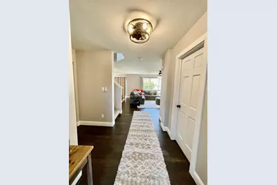 2332 Hickory Grove Street, Chesterton, IN 46304 - Photo 3