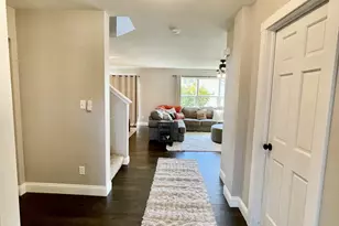 2332 Hickory Grove St, Chesterton, IN 46304 - Photo 3