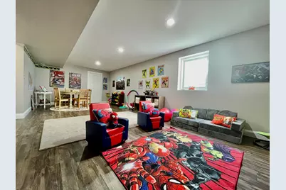 2332 Hickory Grove Street, Chesterton, IN 46304 - Photo 17