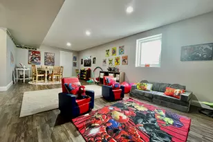 2332 Hickory Grove St, Chesterton, IN 46304 - Photo 17