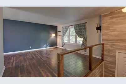 1226 Dogwood Drive, Chesterton, IN 46304 - Photo 13