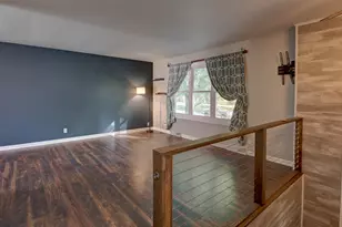 1226 Dogwood Dr, Chesterton, IN 46304 - Photo 13