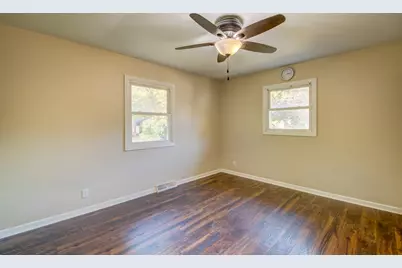 1226 Dogwood Drive, Chesterton, IN 46304 - Photo 21