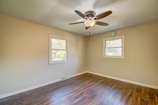 1226 Dogwood Dr, Chesterton, IN 46304 - Photo 21