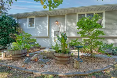 1226 Dogwood Drive, Chesterton, IN 46304 - Photo 3