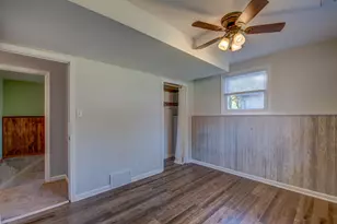 1226 Dogwood Dr, Chesterton, IN 46304 - Photo 33