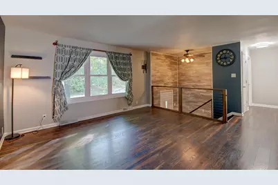 1226 Dogwood Drive, Chesterton, IN 46304 - Photo 9