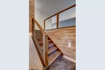 1226 Dogwood Drive, Chesterton, IN 46304 - Photo 27