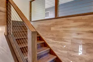 1226 Dogwood Dr, Chesterton, IN 46304 - Photo 27