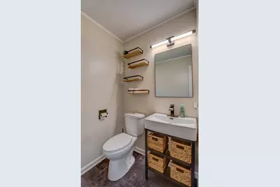 1226 Dogwood Drive, Chesterton, IN 46304 - Photo 25