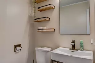 1226 Dogwood Dr, Chesterton, IN 46304 - Photo 25