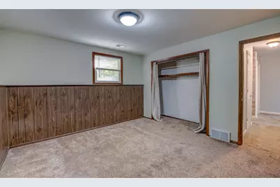 1226 Dogwood Drive, Chesterton, IN 46304 - Photo 29