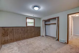 1226 Dogwood Dr, Chesterton, IN 46304 - Photo 29