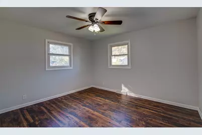 1226 Dogwood Drive, Chesterton, IN 46304 - Photo 23