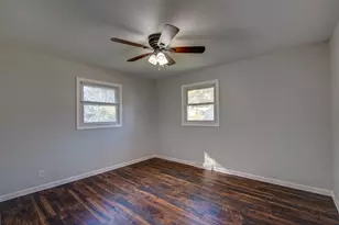 1226 Dogwood Dr, Chesterton, IN 46304 - Photo 23