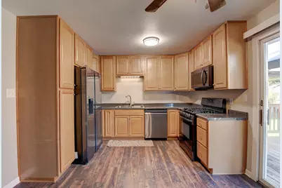 1226 Dogwood Drive, Chesterton, IN 46304 - Photo 17