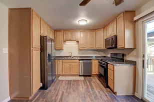 1226 Dogwood Dr, Chesterton, IN 46304 - Photo 17