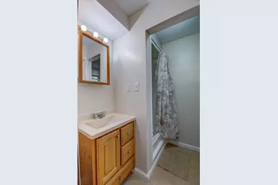 1226 Dogwood Drive, Chesterton, IN 46304 - Photo 31