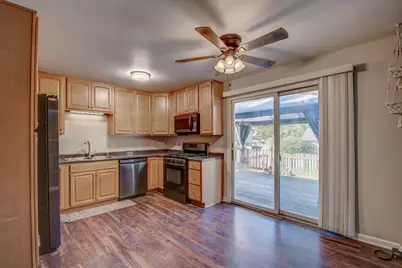 1226 Dogwood Drive, Chesterton, IN 46304 - Photo 15