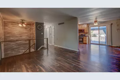 1226 Dogwood Drive, Chesterton, IN 46304 - Photo 11