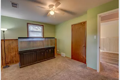 1226 Dogwood Drive, Chesterton, IN 46304 - Photo 35